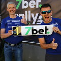 &bdquo;7bet Rally Lazdijai 2024&ldquo; administracinė komisija