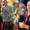 Beyonce su dukra