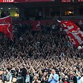 &bdquo;Crvena zvezda&ldquo; aistruoliai
