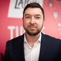 Vytautas Mitalas
