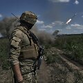 Ukrainos karys