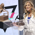 Deborah Dugan
