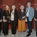 LMTA sezono uždarymo vakaras