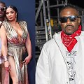 Ray J