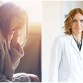 Evelina Pajėdienė, Kauno klinikų Neurologijos klinikos gydytoja neurologė