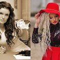 Gražina Asipauskaitė