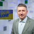 Mindaugas Sėjūnas