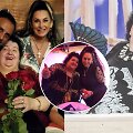 Vitalija Katunskytė, Au&scaron;rinė Gerikienė-&bdquo;Tikroji i&scaron;dykėlė&ldquo;, Radžis