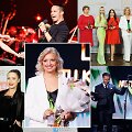 &bdquo;Metų kaunietės&ldquo; rinkimai: i&scaron;kilminga ceremonija, garbūs svečiai ir kardiologės J.Plisienės triumfas