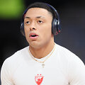 Yago Dos Santosas