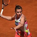 Simona Halep