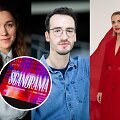 Ieva Narkutė, Gediminas Kukta, Aistė Diržiūtė-Rimkė