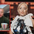 Elena Puidokaitė-Atlanta