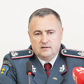 Renatas Požėla