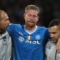 Kevinas De Bruyne