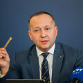 Saulius Briginas
