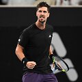 Thanasis Kokkinakis