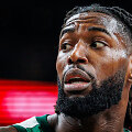 Mathias Lessort
