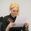 Vita Jakutienė