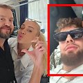 Oksana Pikul, Dominykas Dirkstys, Stano