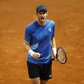 Andy Murray