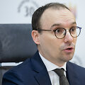 Matas Maldeikis