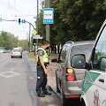 Kelių policija