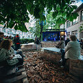 Vilniaus miesto teatras