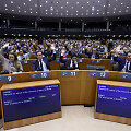 Europos Parlamentas