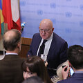 Vasilijus Nebenzia
