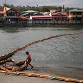 Filipinai