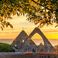Visbis, Gotlandas, Švedija