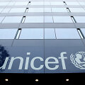 UNICEF biuras Ženevoje