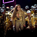 Jennifer Lopez 