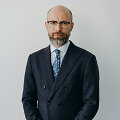 Andrius Romanovskis