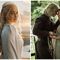 Targaryenų &scaron;eimai