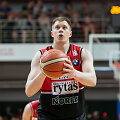 Julius Jucikas