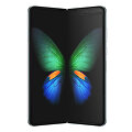 &bdquo;Samsung Galaxy Fold&ldquo; sulankstomas i&scaron;manusis telefonas