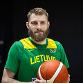 Gytis Radzevičius