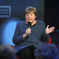 IMAGO/Agentur Wehnert/M.Gr?nzd?rfer / IMAGO/Future Image