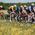 Tour of Lithuania