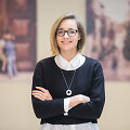 Aistė Jakimavičiūtė