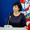Vaida Aleknavičienė
