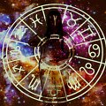 Astrologija
