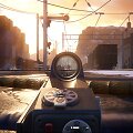 &bdquo;Sniper Ghost Warrior Contracts&ldquo;