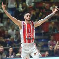 Luca Vildoza
