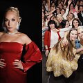 Indrė Stonkuvienė ruo&scaron;iasi gimtadieniui