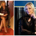 Vilija Pilibaitytė-Mia.