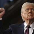 Donaldas Trumpas