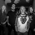 Carcass 